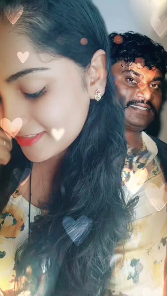 @sweety kanadathi😋😃