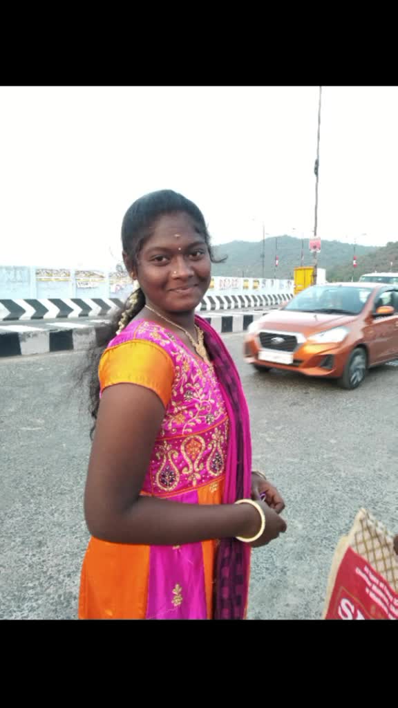 @thirumalai Sundari