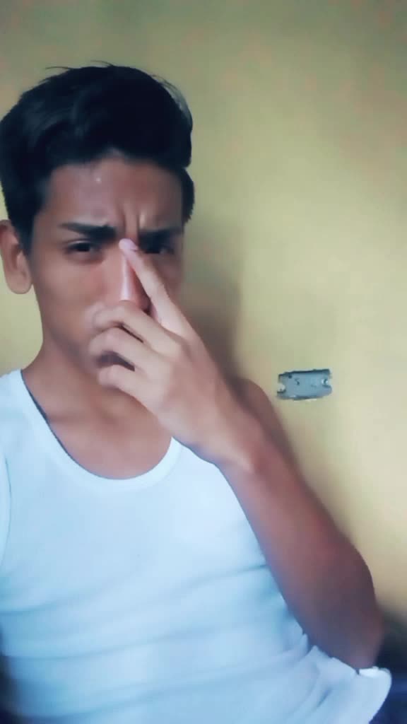 @FranVeTo