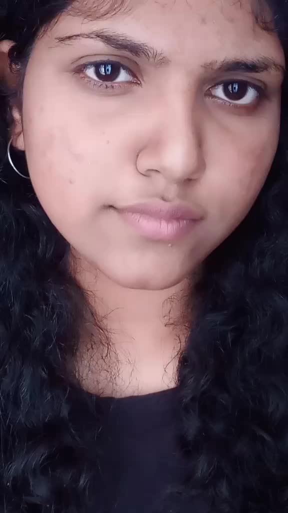 @Nikitha Nikki💞💞💞