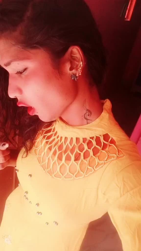 @Angel Angel
