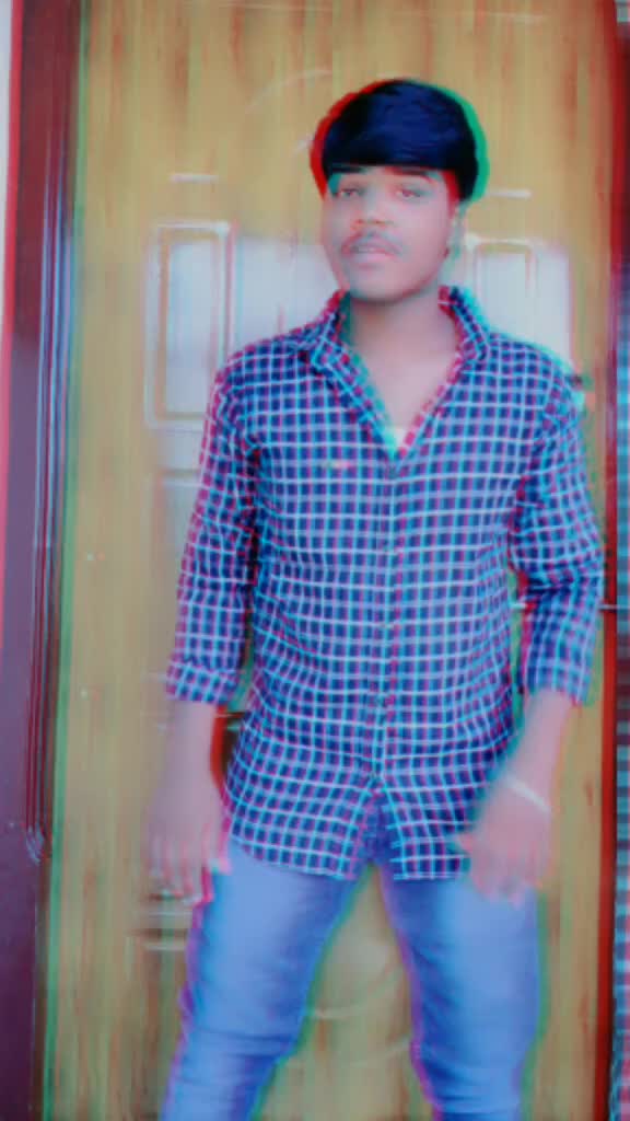 @๐ Anjaan Yasin ๐