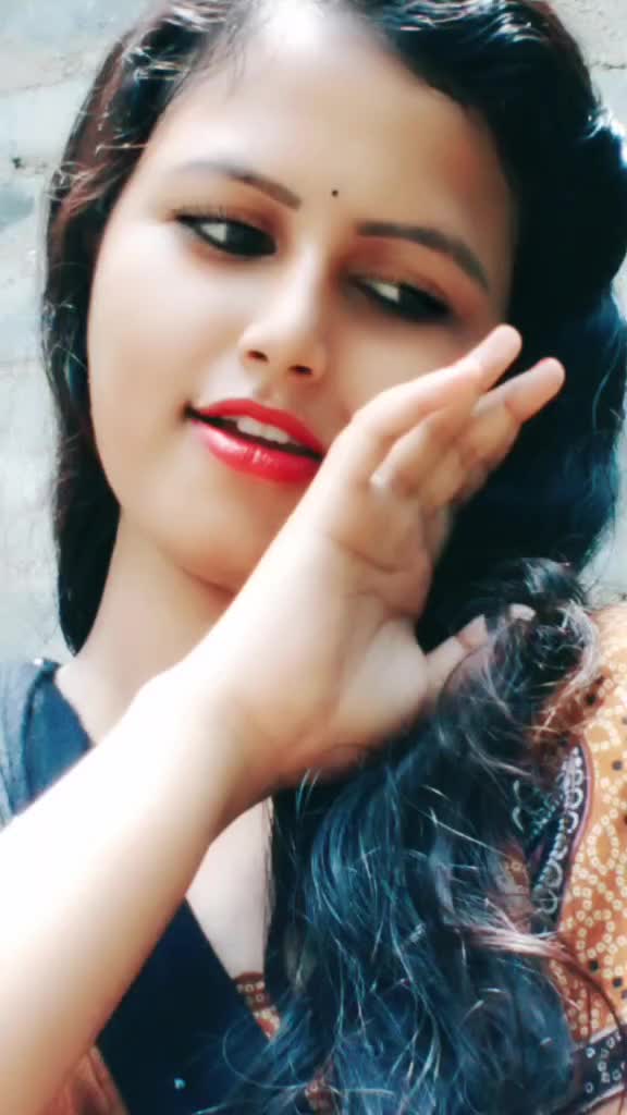 @subha😀😀😀