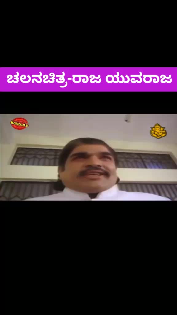 @venki