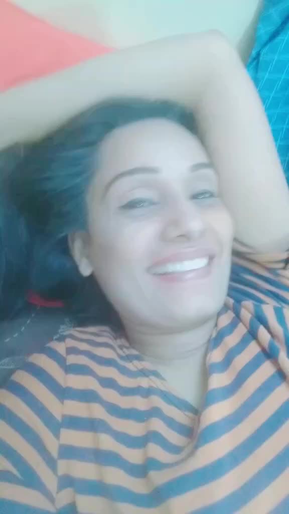 @Sunita Paneru