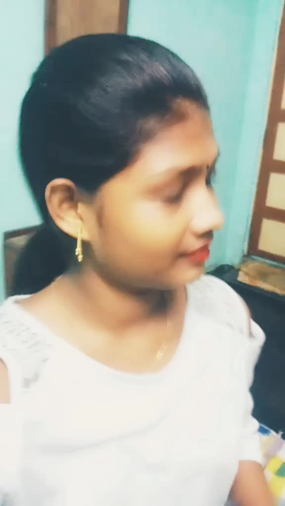 @💞💞💞rowdy_ keerthu