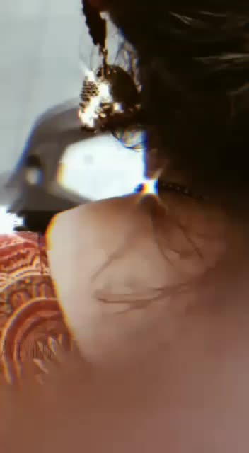 @sri vickram