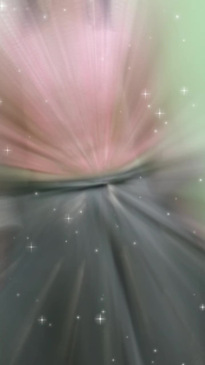 @๐Shivani๐