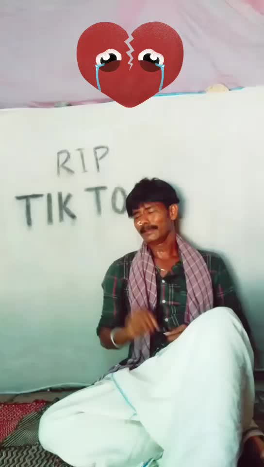 @jeevagopi
