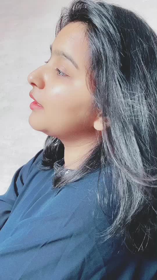 @sharmasamriti