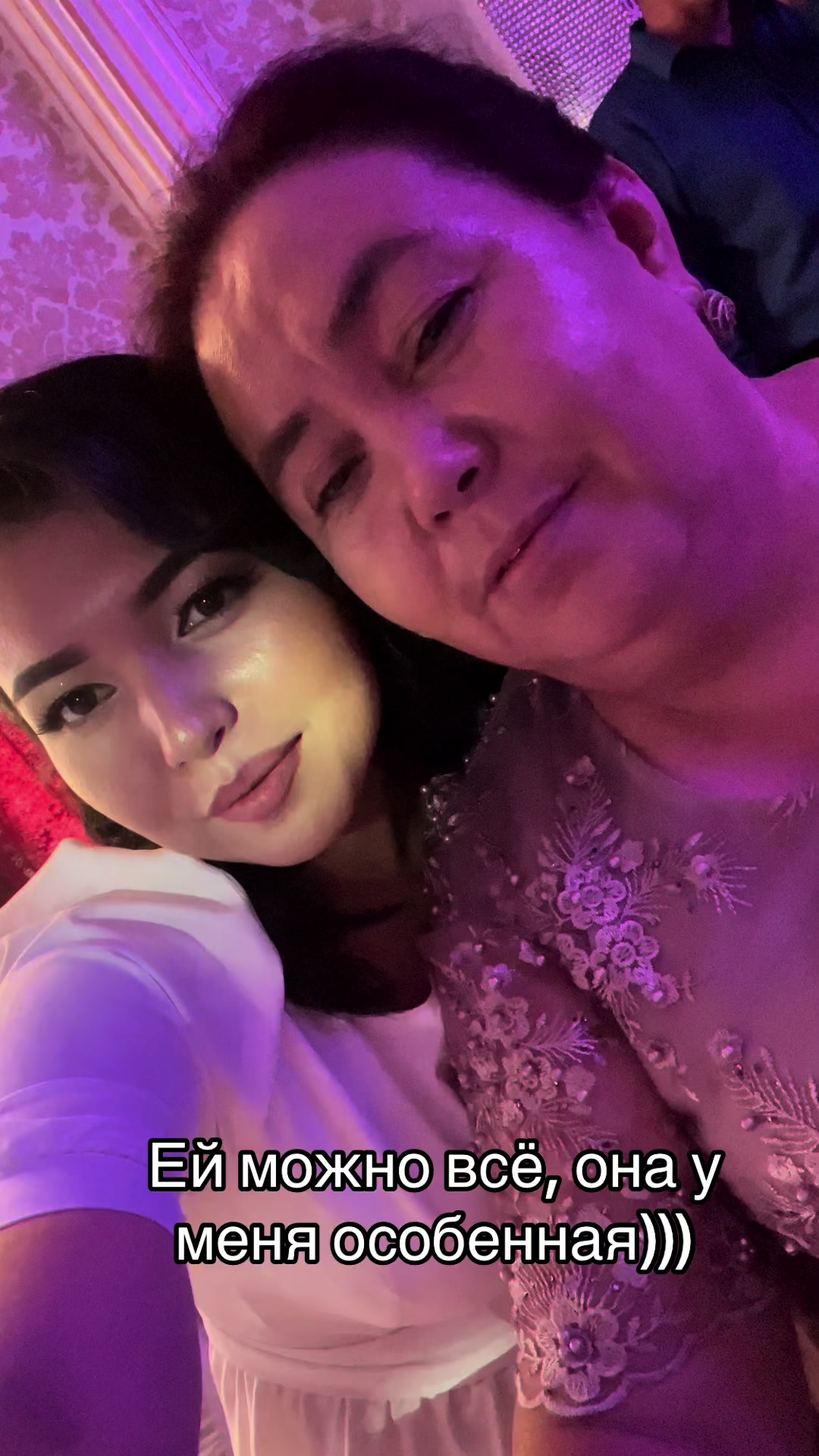 @Gulnaz Khalieva