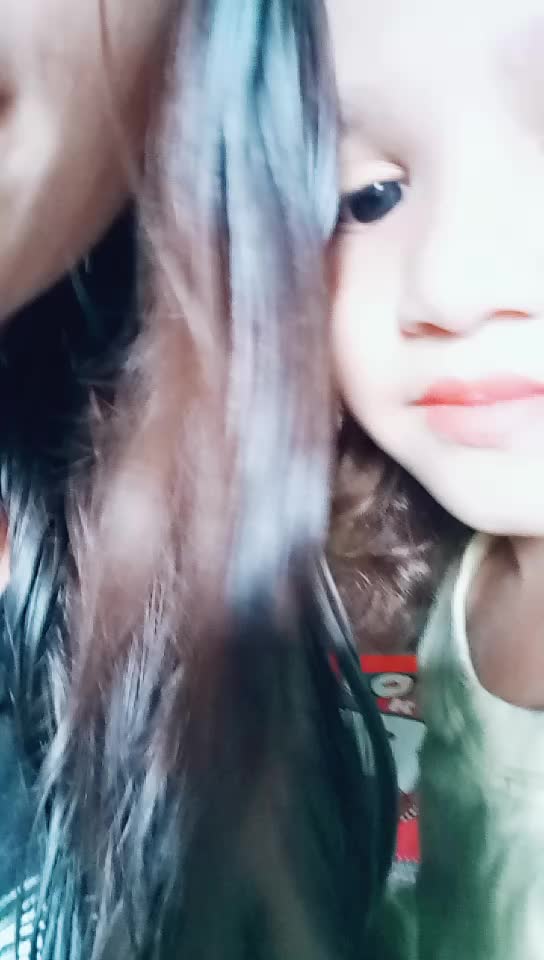 @@priyachauhan👑