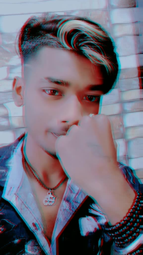 @🌀Vai🌀Jan🌀