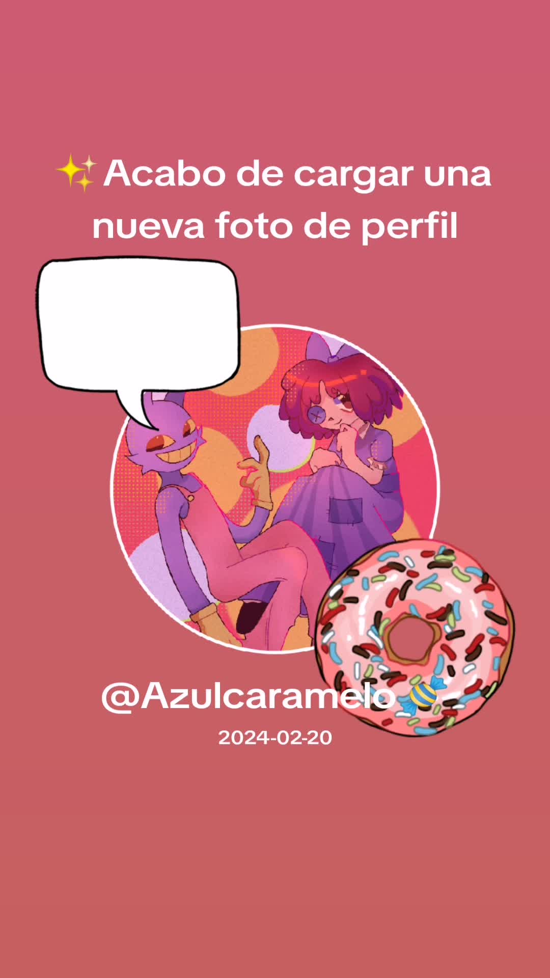 @Azulcaramelo🍬