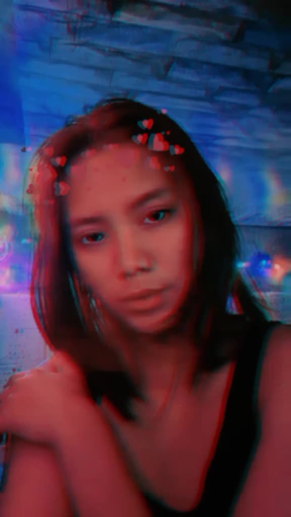 @&sect;̴A̴i̴r̴i̴s̴s̴h̴u̴_̴J̴e̴n̴&sect;̴