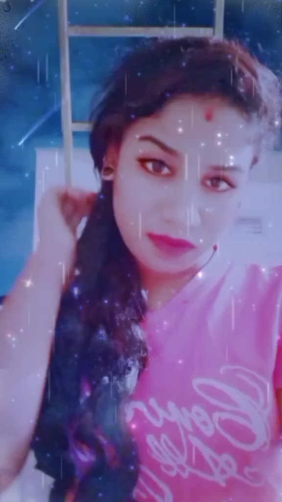 @kavya Chinnu 143