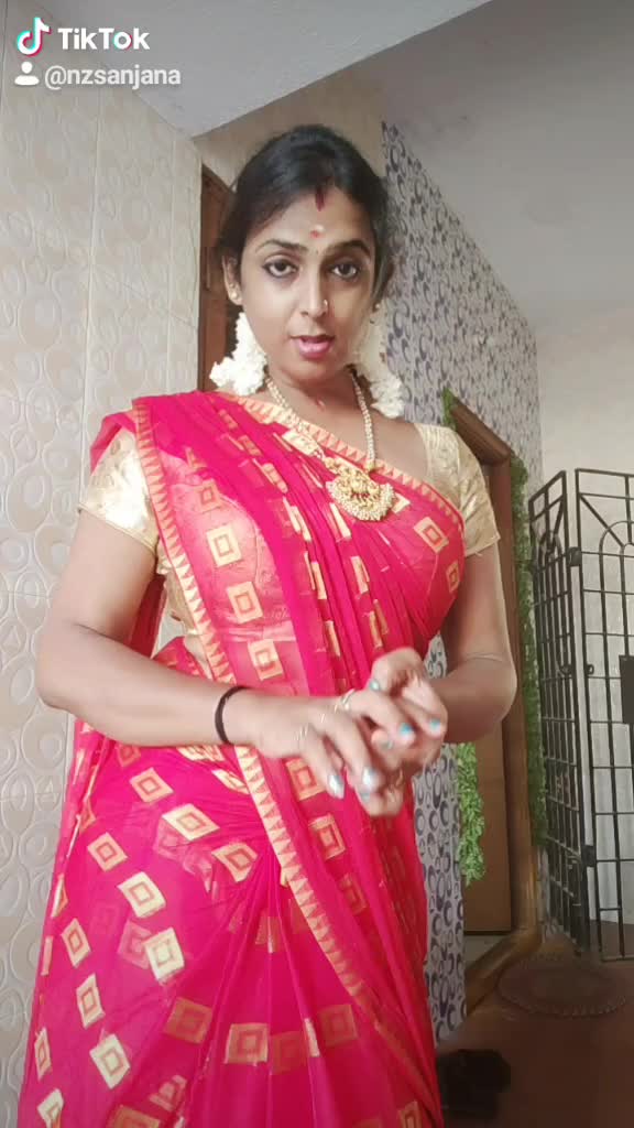 @Sanjana Sasikumar