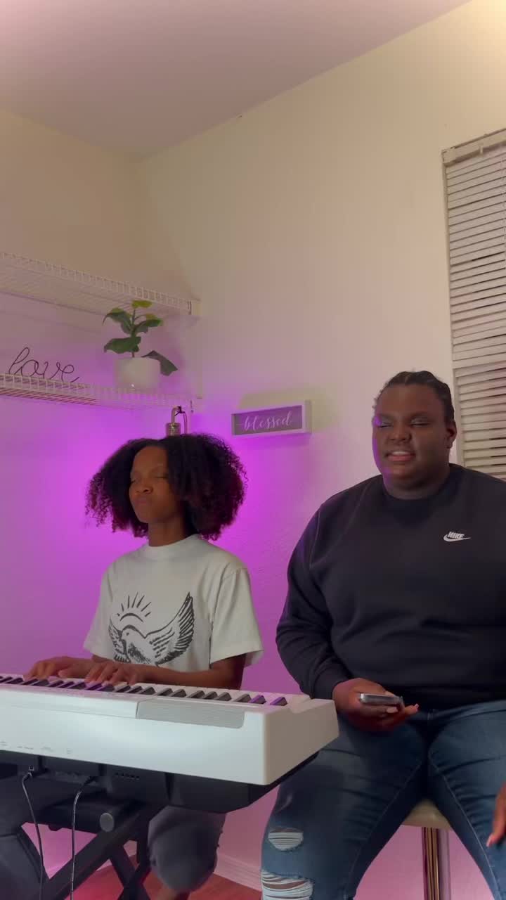 @faithwithise