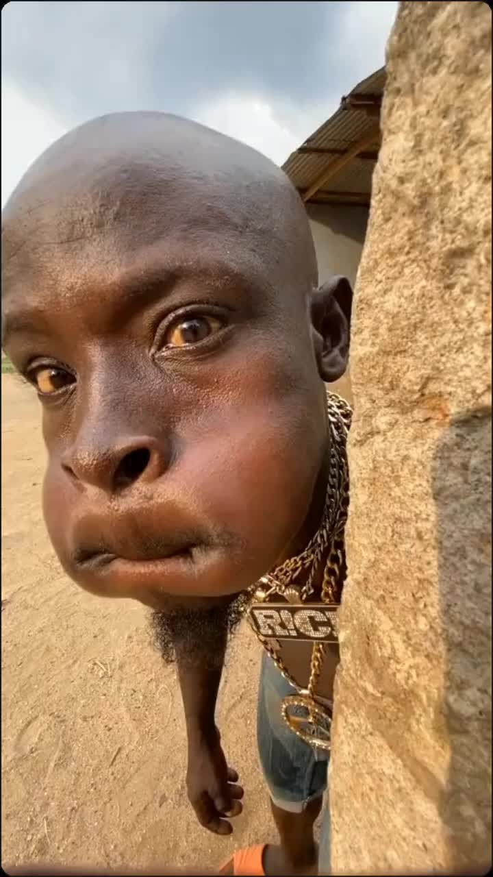 @user559088251