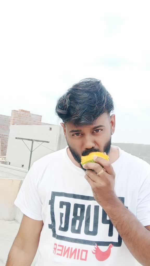 @Anni Kiccha