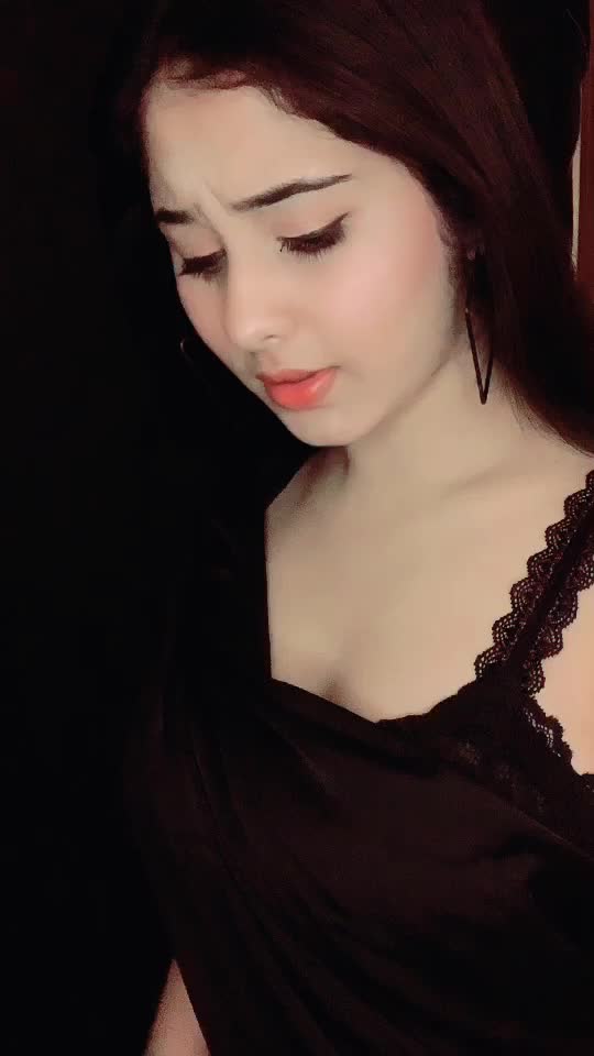 @Richasingh9999