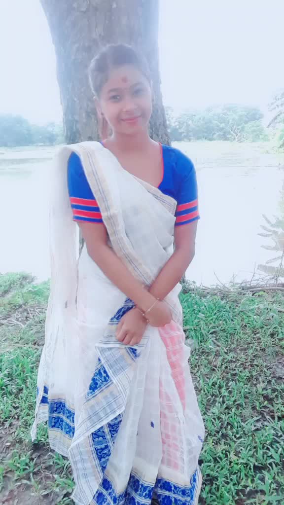 @user7656062128296