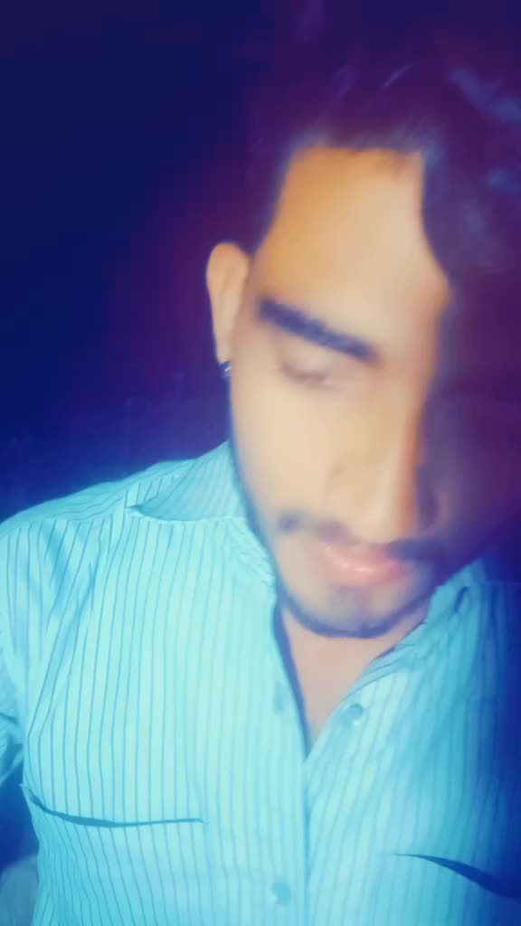 @Hyder Sanam