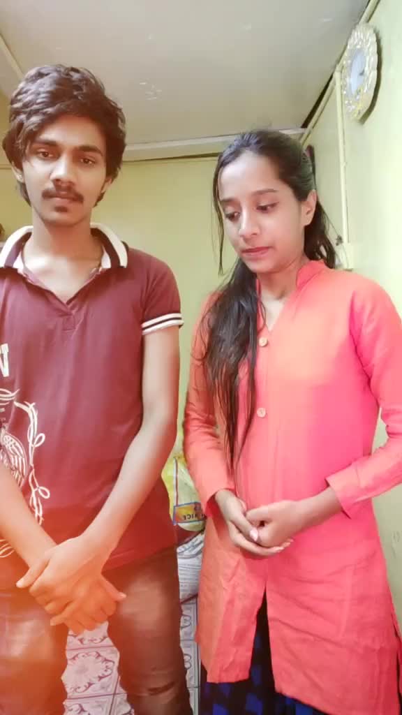 @supriya dhumal
