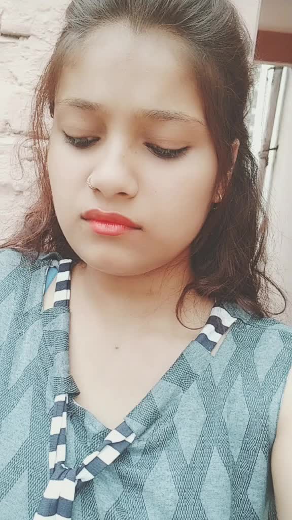 @kareena singh