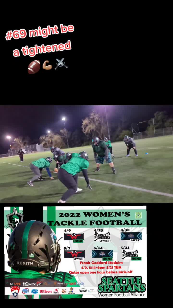 @seattlespartanswomensfootball