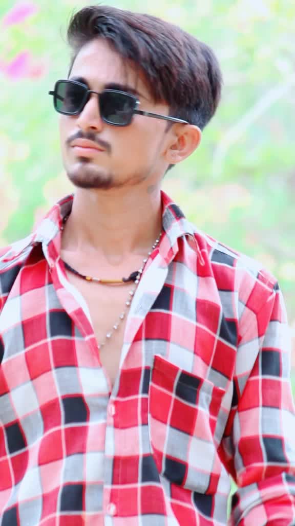 @Ajay Gaad
