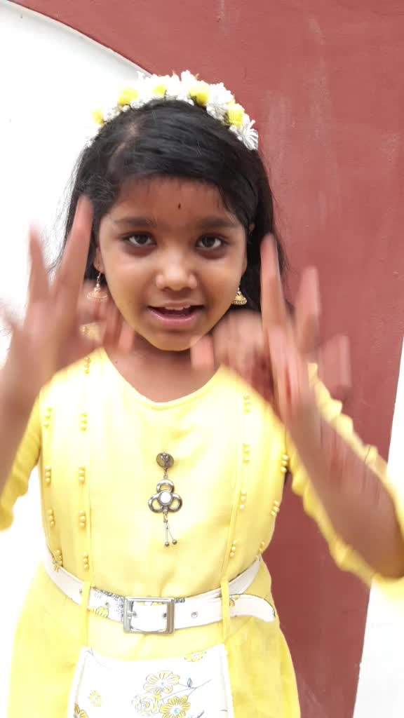 @user28628311104