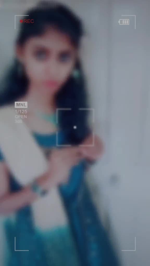 @Ramya sekaran