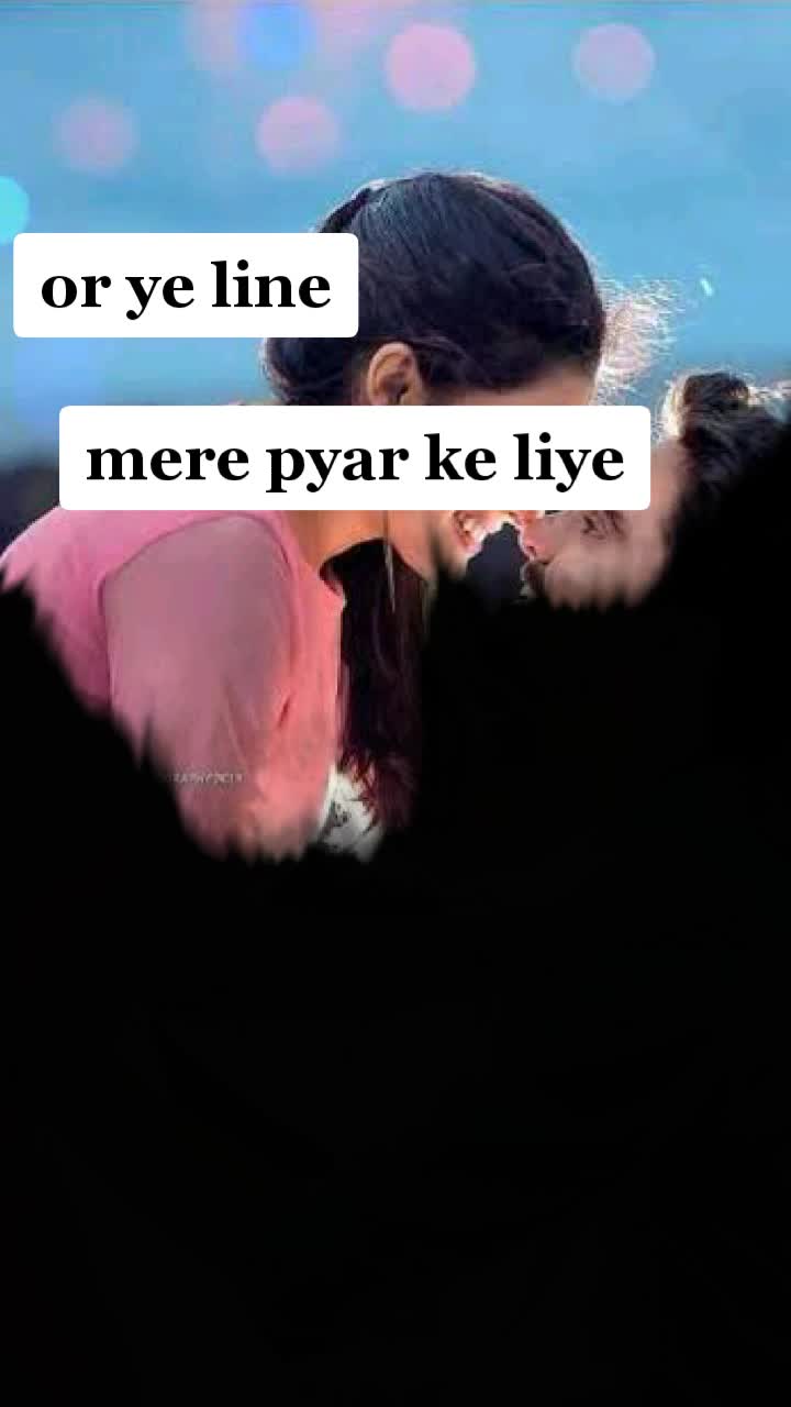 @Asim riaz_0_786
