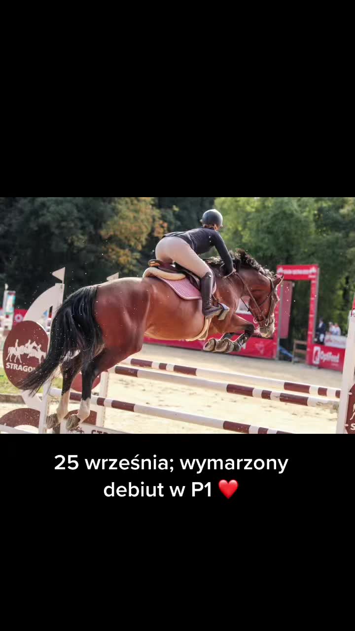 @Kaja Żuk🫶🏻