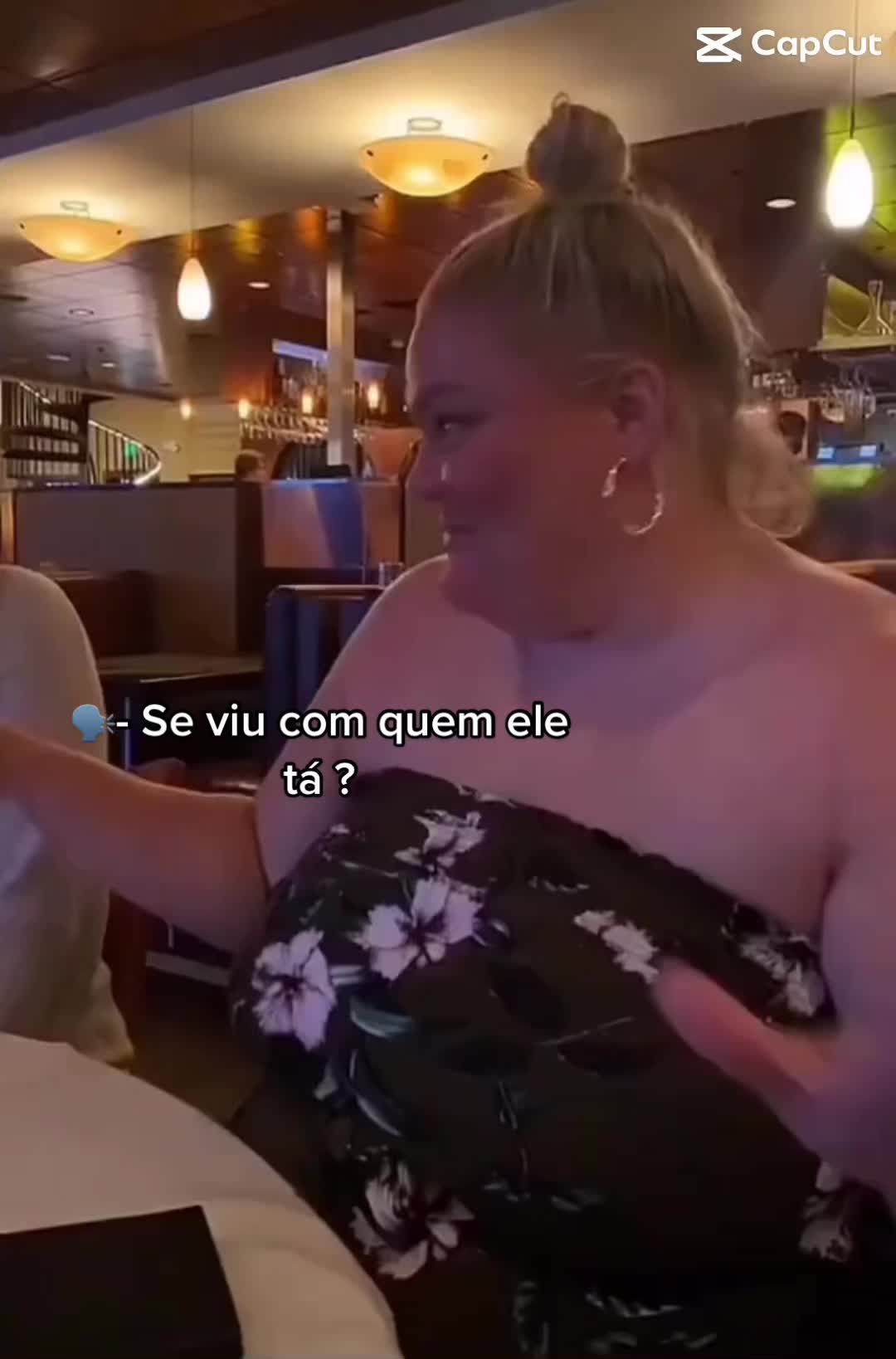 @Adryane Souza