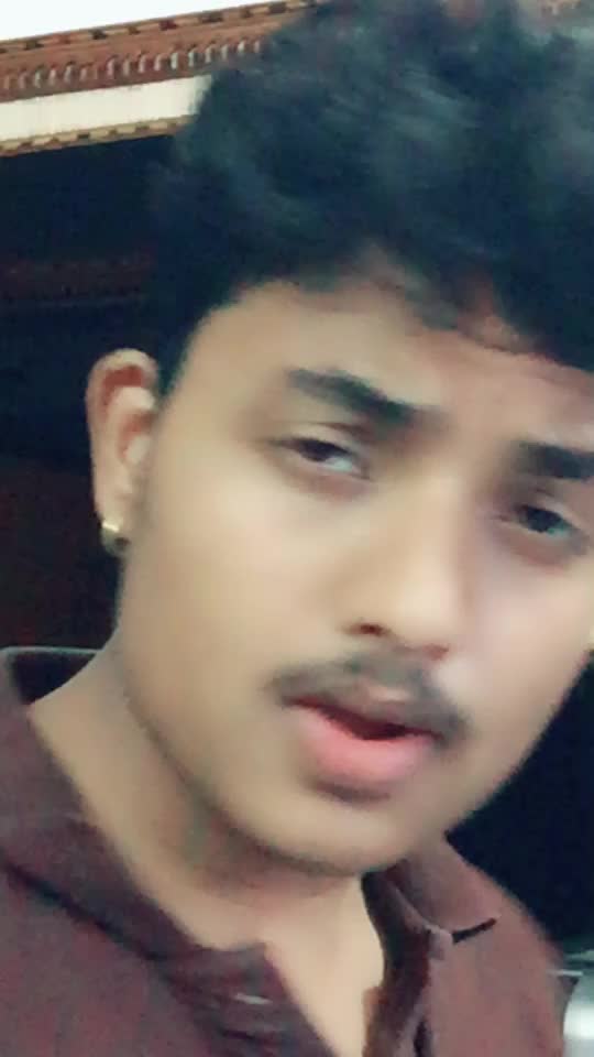 @Vinay.suryavamshi