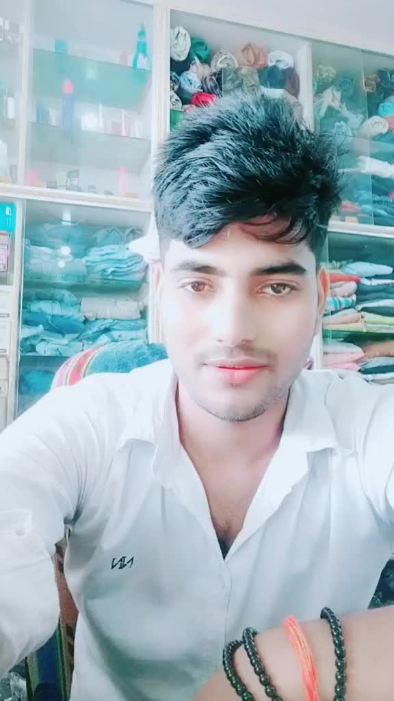 @😘❤rockstar avi❤ 😘