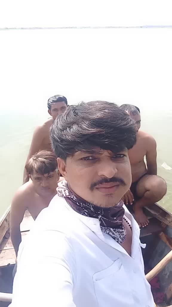 @Parvin Katesiya