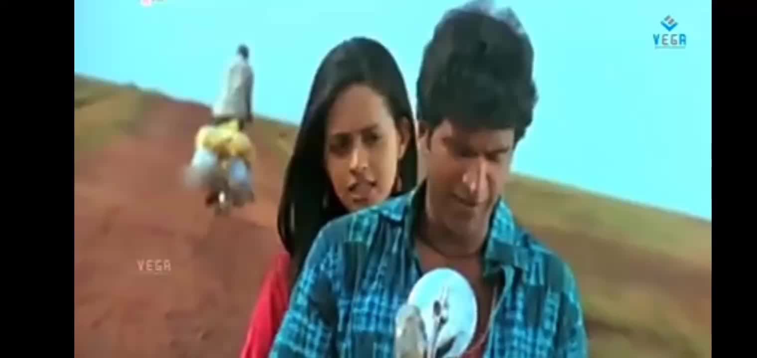 @dboss