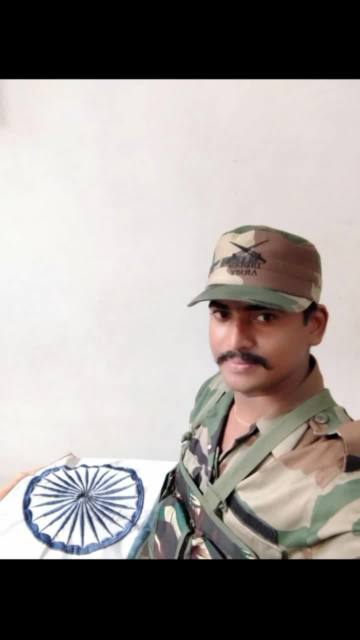 @sree5040