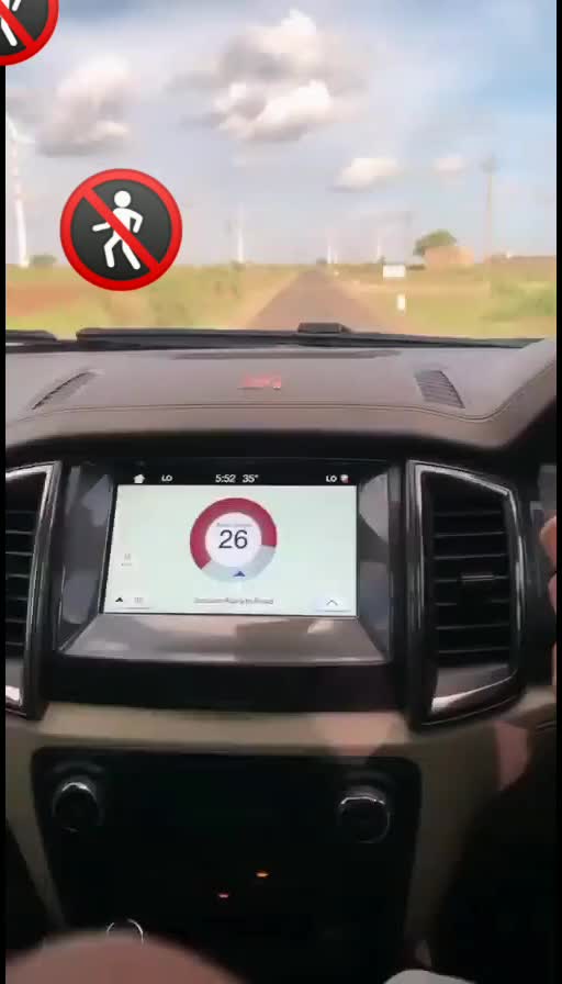 @thecarlover
