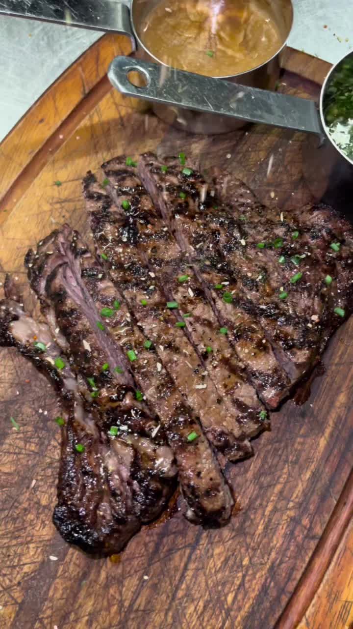 @ambrosia.restaurant
