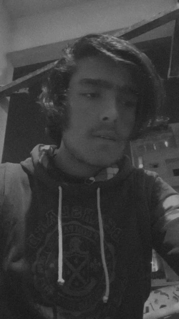 @👑Kohistani_King👑
