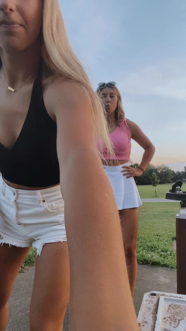 @Nat