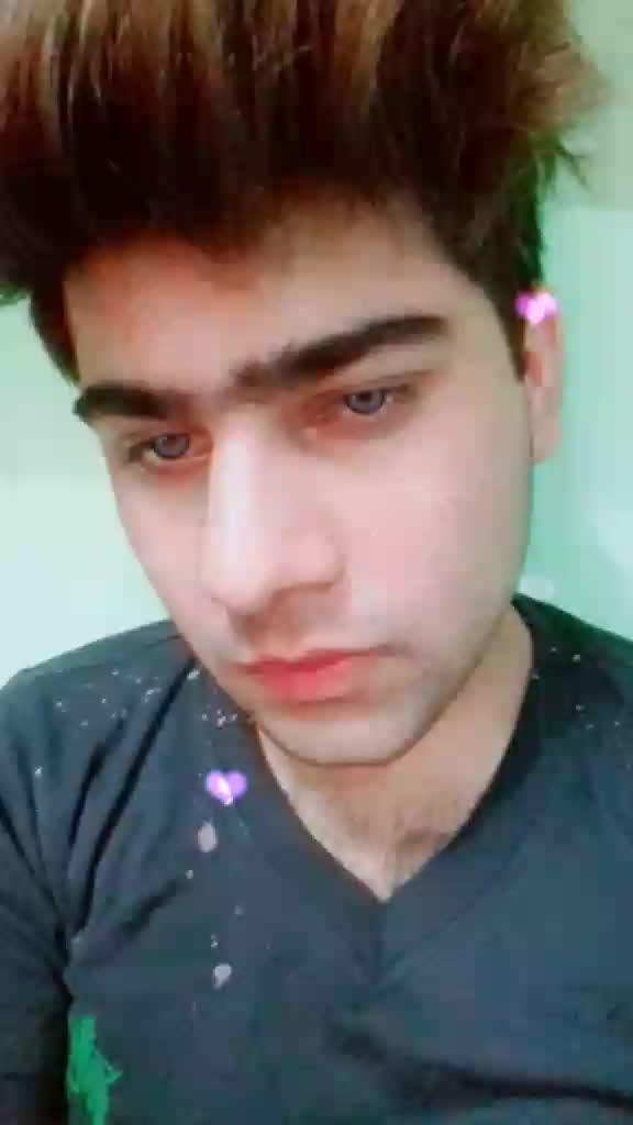 @Syed Saqib