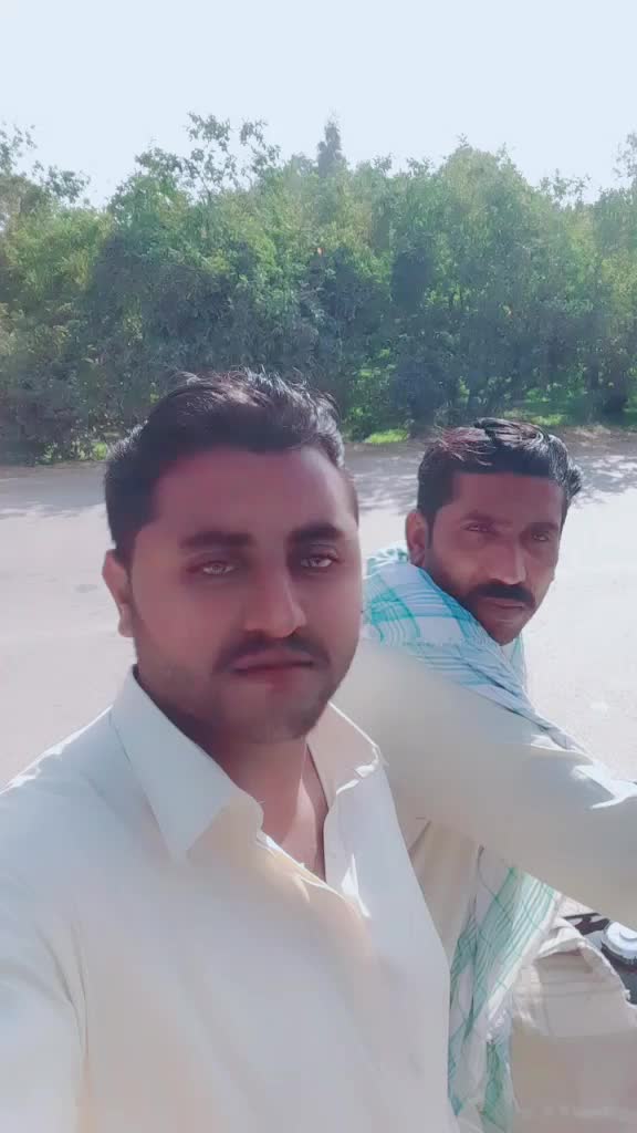 @Naeemali Solangi
