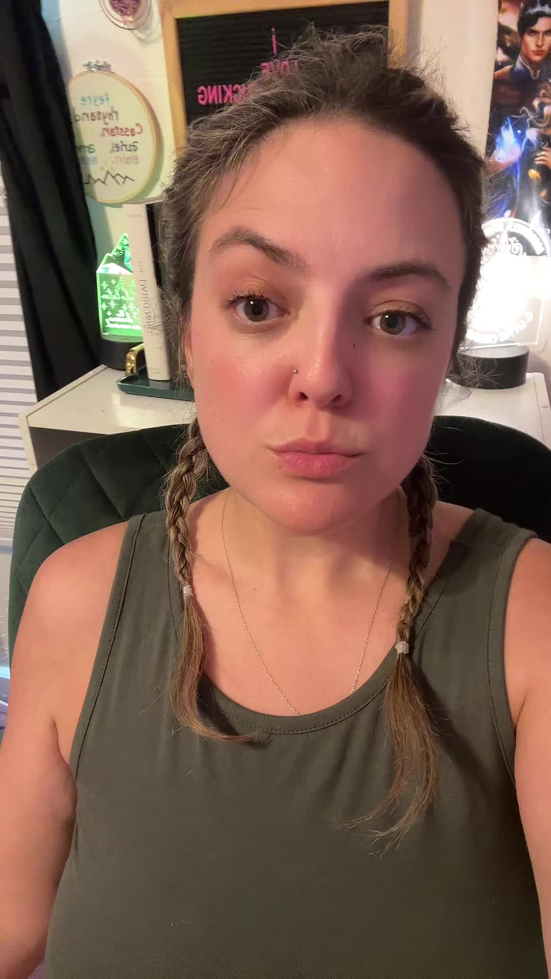 @loesky.pa