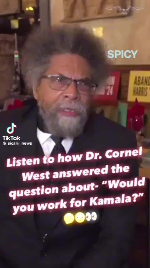 @my jamaican man