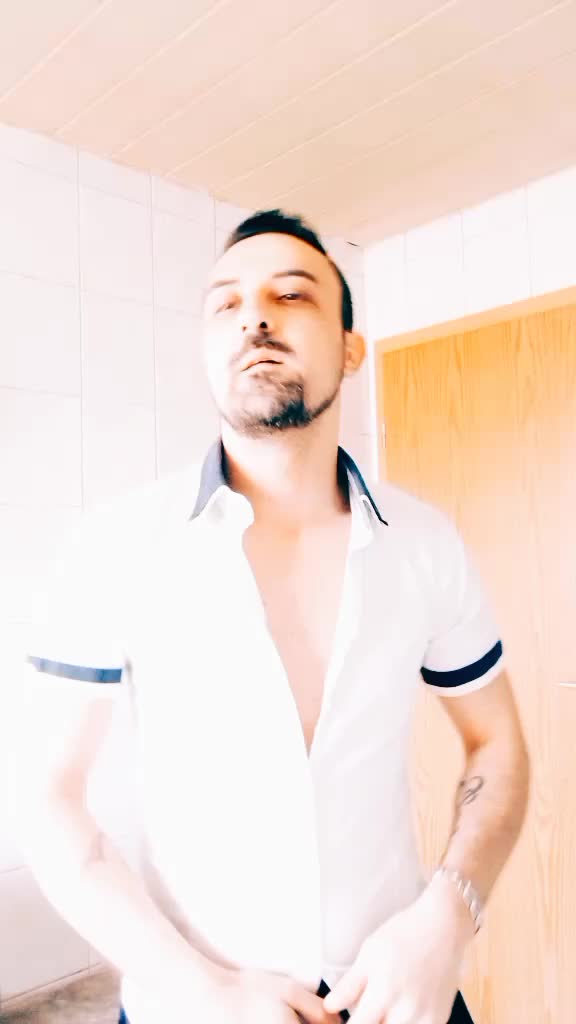 @Cristian 🤙